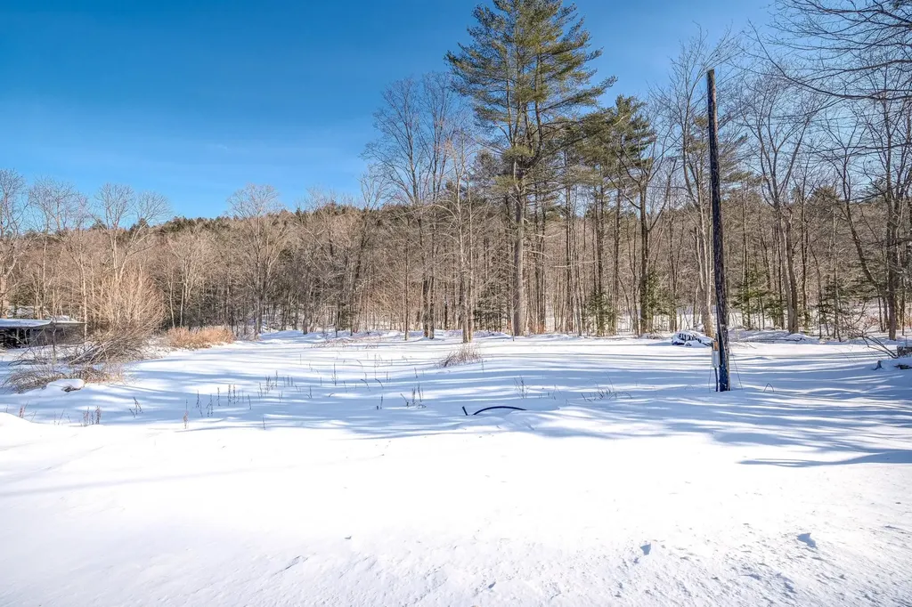 75 Route 100s Ludlow VT 05149