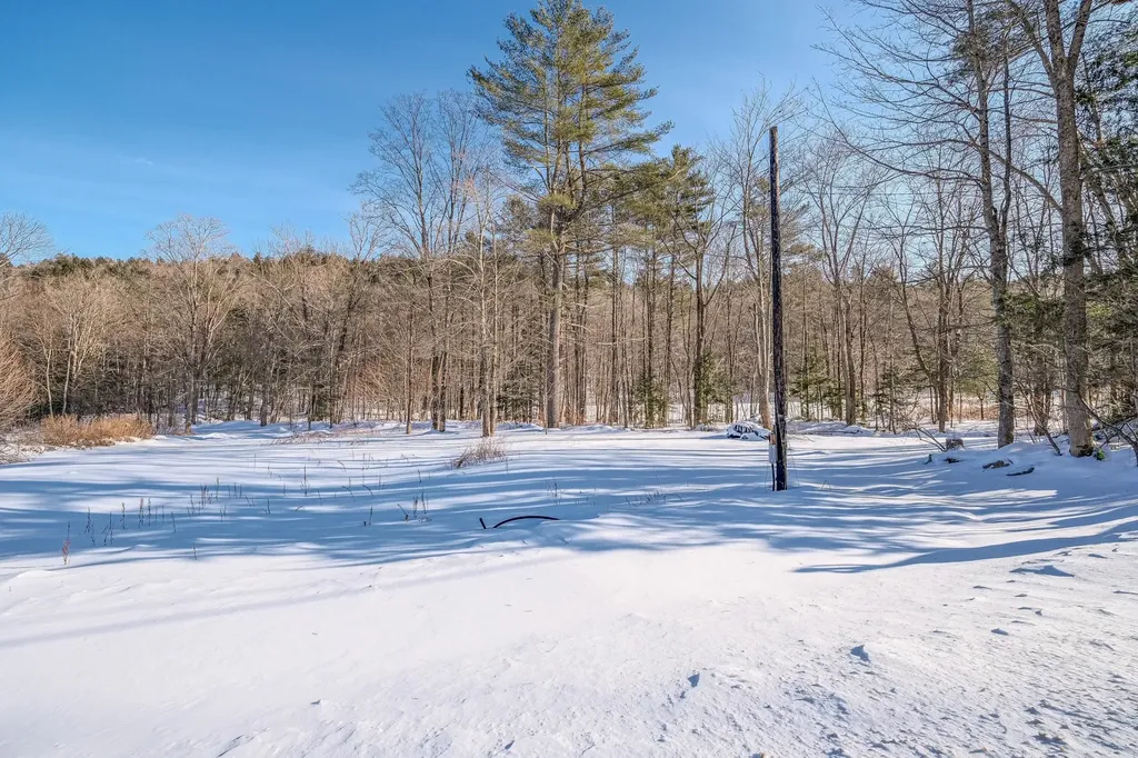 75 Route 100s Ludlow VT 05149