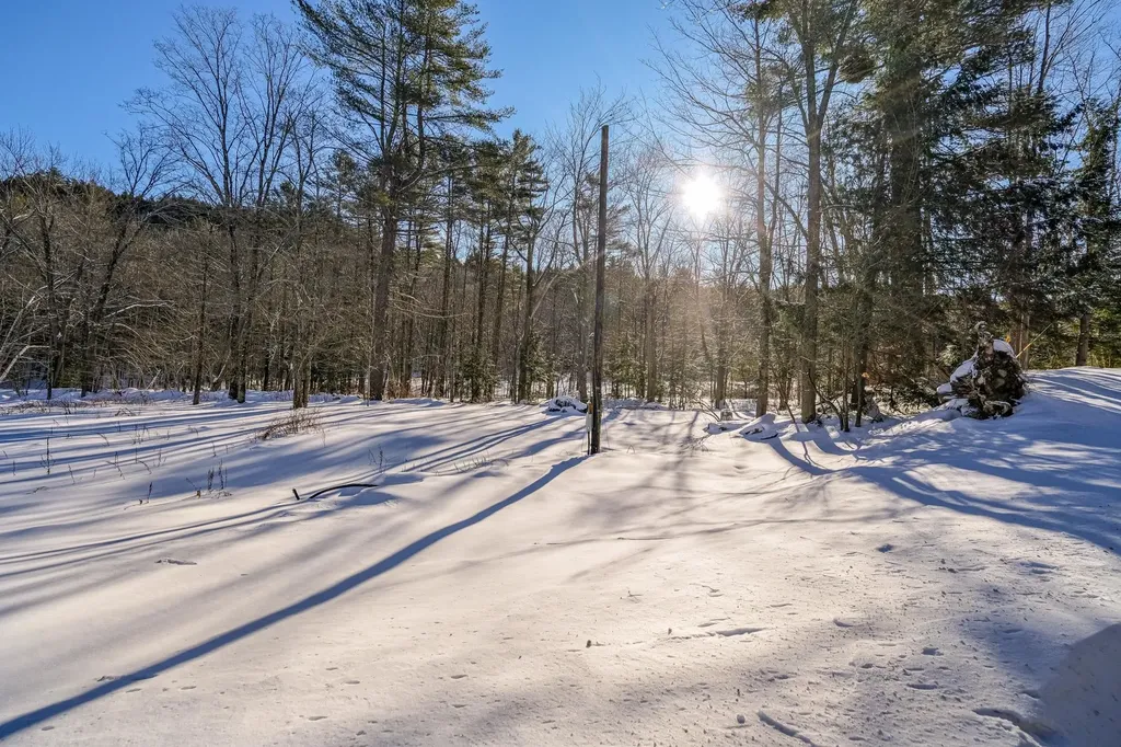 75 Route 100s Ludlow VT 05149