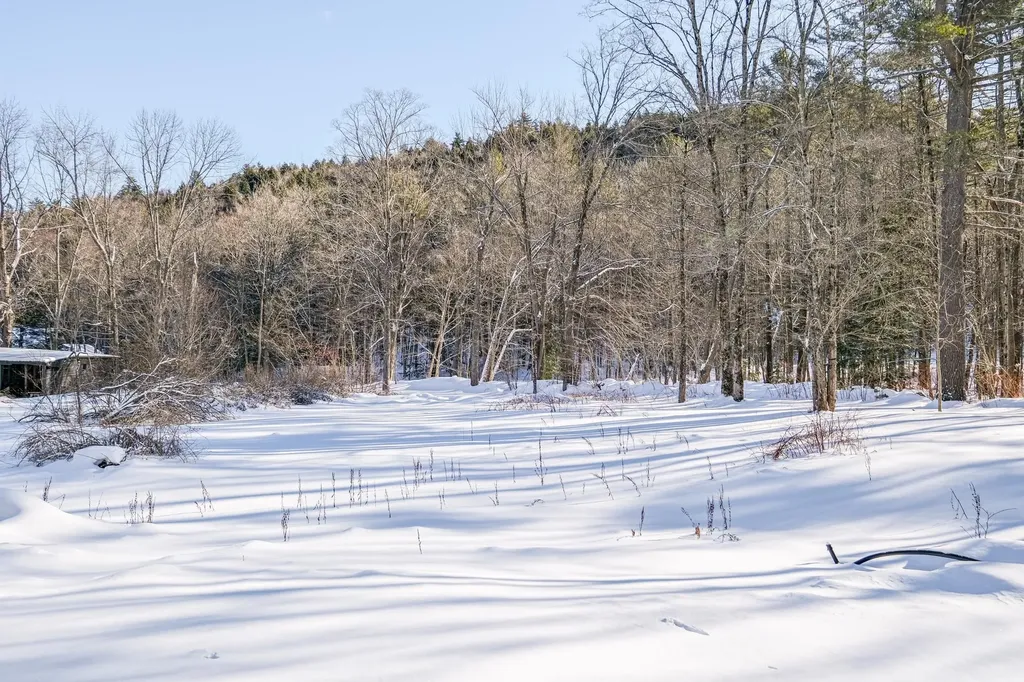 75 Route 100s Ludlow VT 05149