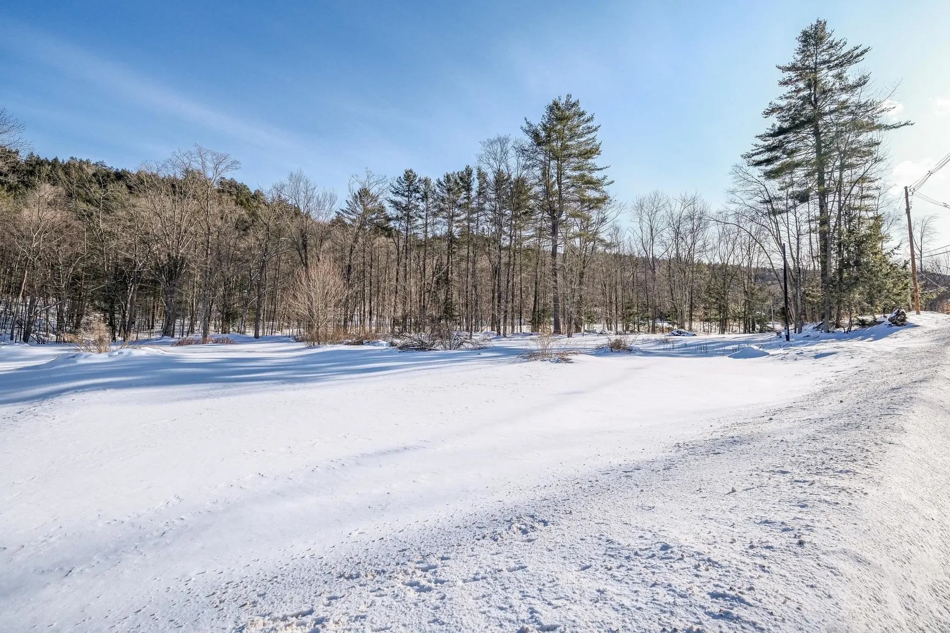 75 Route 100s Ludlow VT 05149