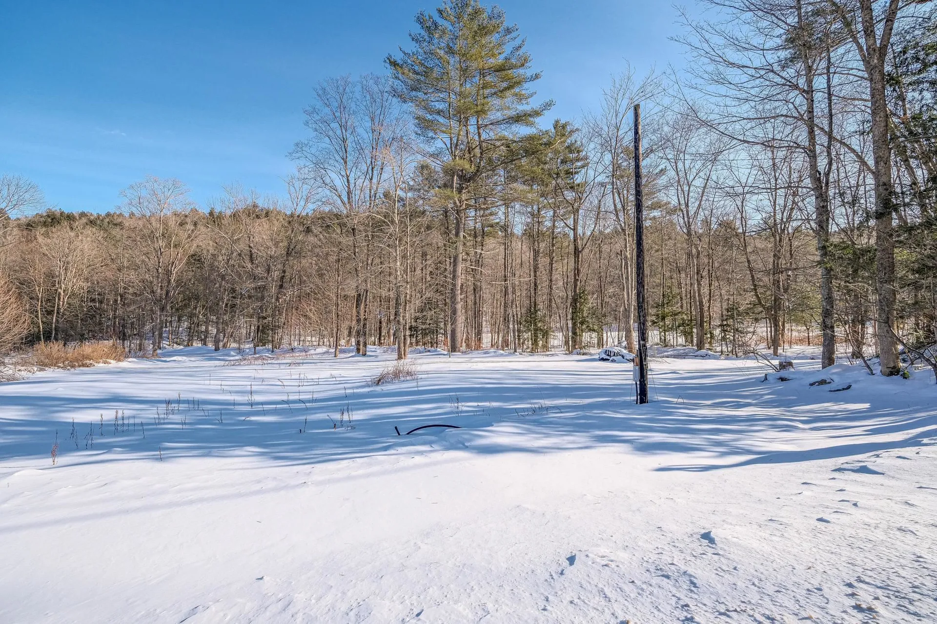 75 Route 100s Ludlow VT 05149