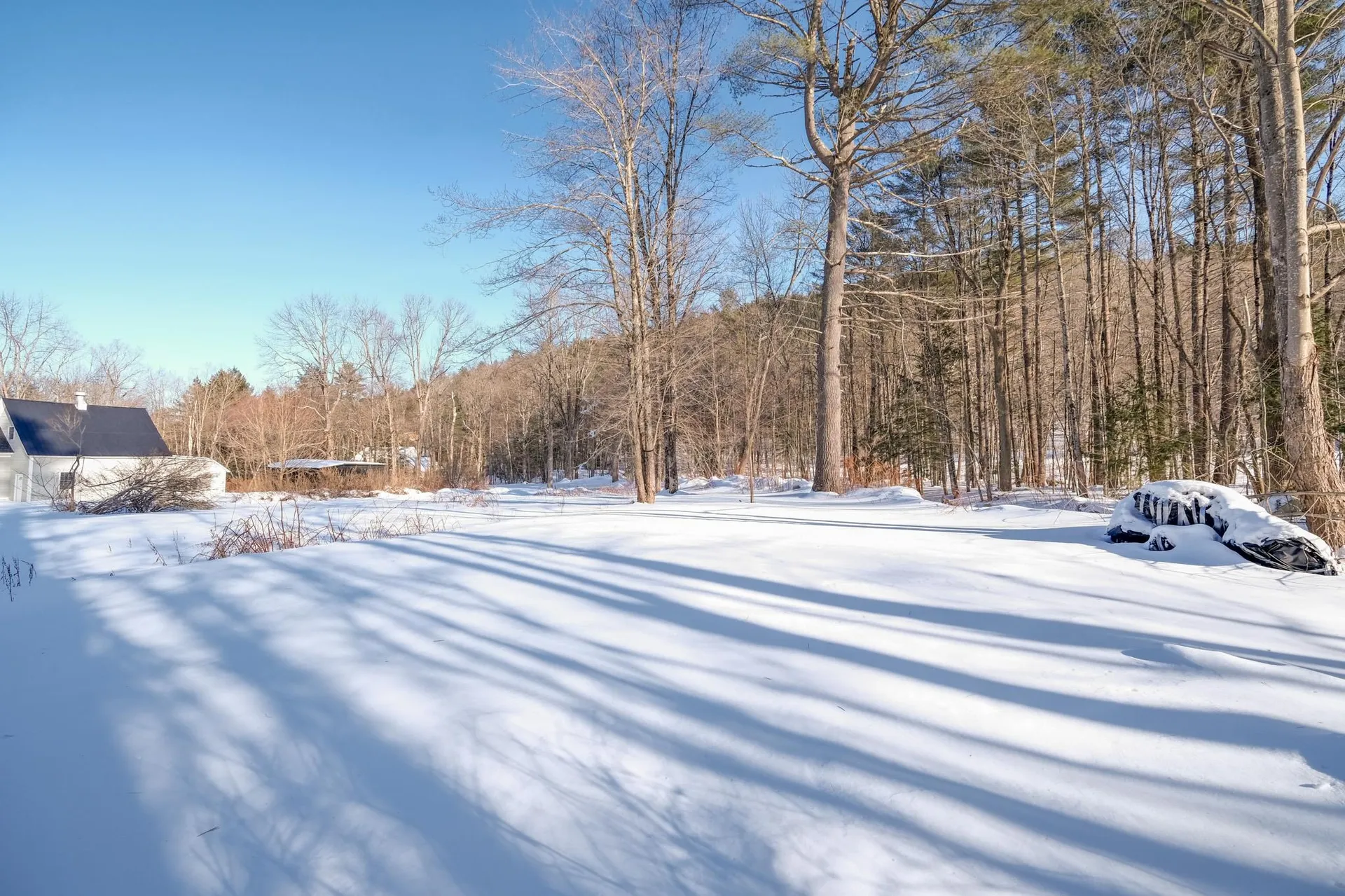 75 Route 100s Ludlow VT 05149