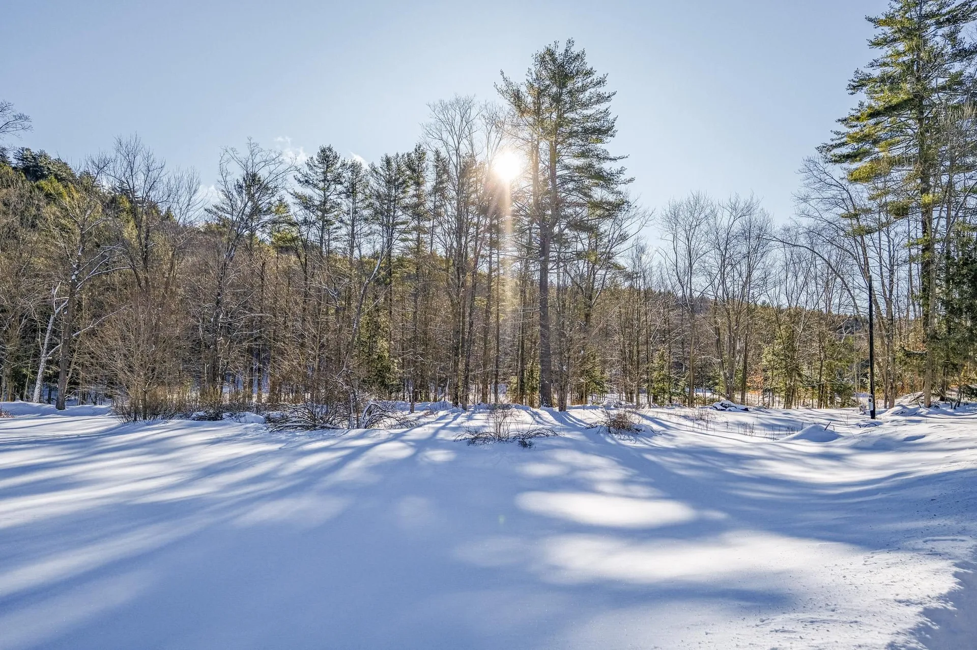 75 Route 100s Ludlow VT 05149