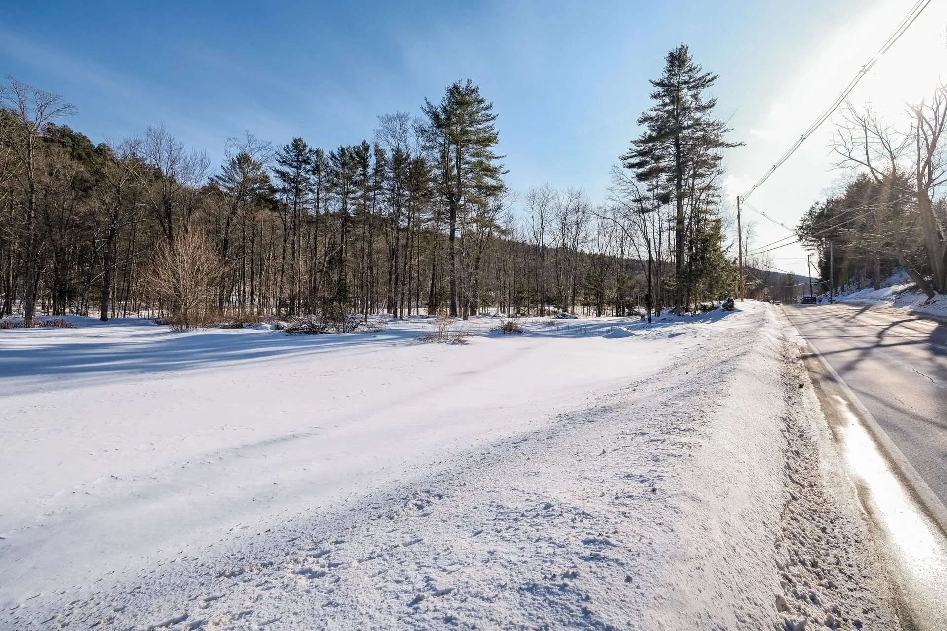 75 Route 100s Ludlow VT 05149