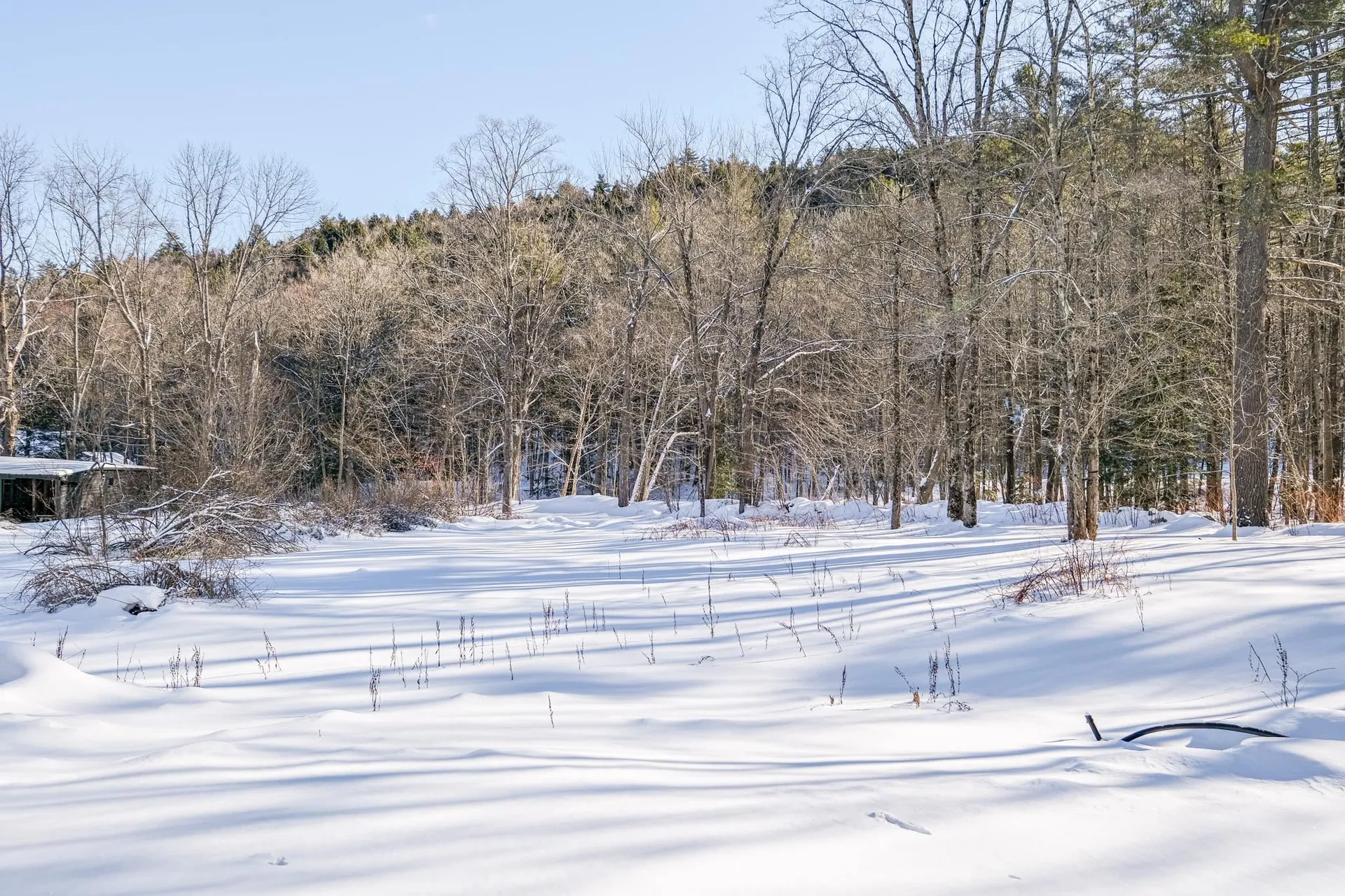 75 Route 100s Ludlow VT 05149