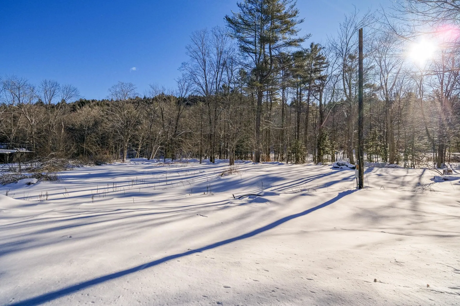 75 Route 100s Ludlow VT 05149