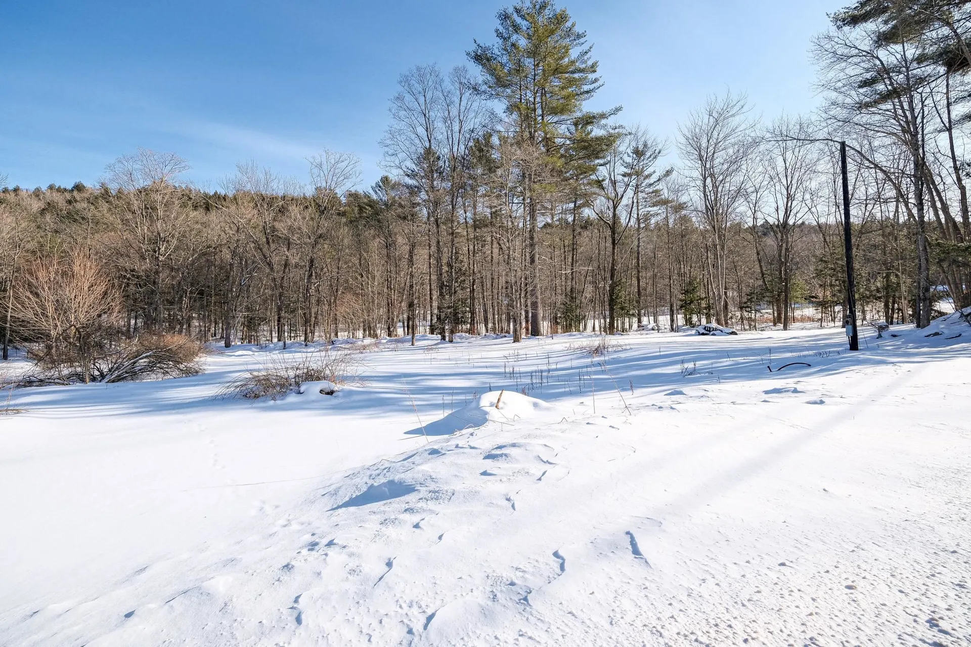 75 Route 100s Ludlow VT 05149