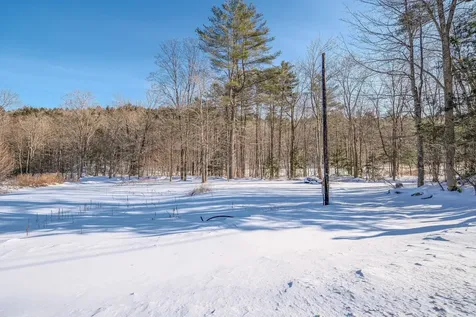 75 Route 100s Ludlow VT 05149