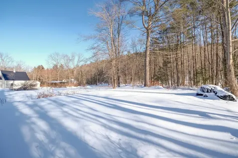 75 Route 100s Ludlow VT 05149