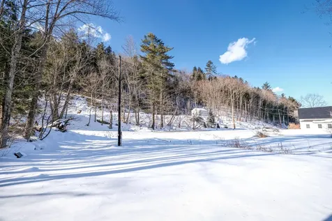 75 Route 100s Ludlow VT 05149