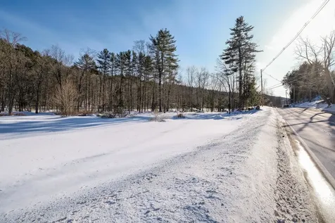 75 Route 100s Ludlow VT 05149