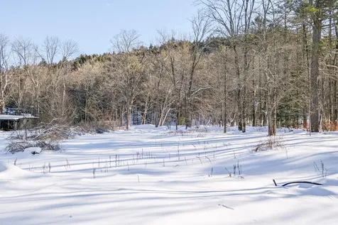 75 Route 100s Ludlow VT 05149