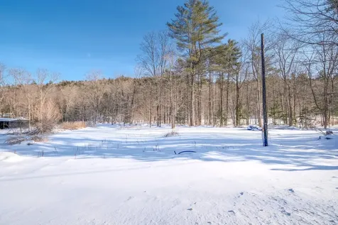 75 Route 100s Ludlow VT 05149