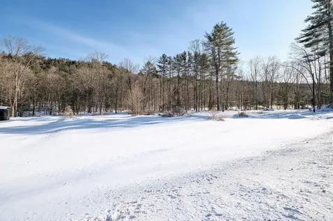 75 Route 100s Ludlow VT 05149