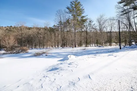 75 Route 100s Ludlow VT 05149