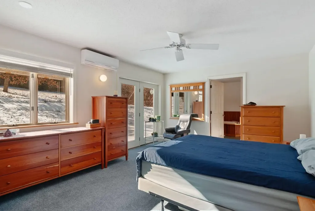 41 Churchill Drive Cornish NH 03745