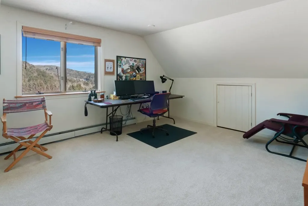 41 Churchill Drive Cornish NH 03745