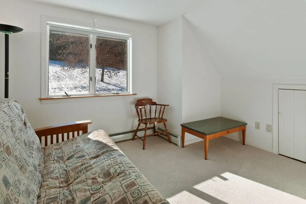 41 Churchill Drive Cornish NH 03745