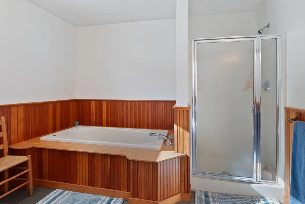 41 Churchill Drive Cornish NH 03745