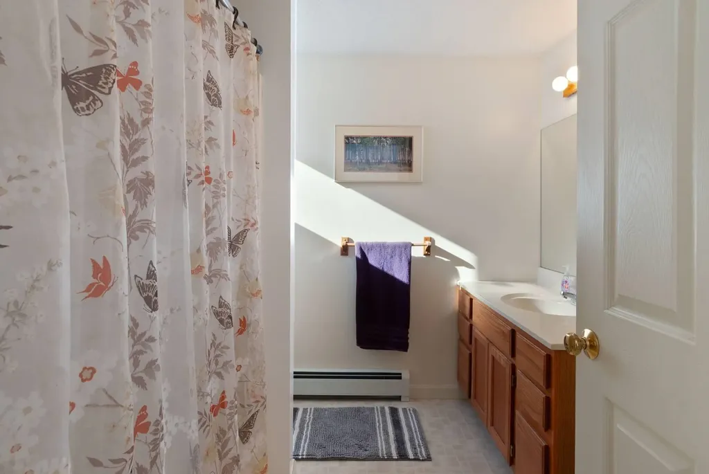 41 Churchill Drive Cornish NH 03745