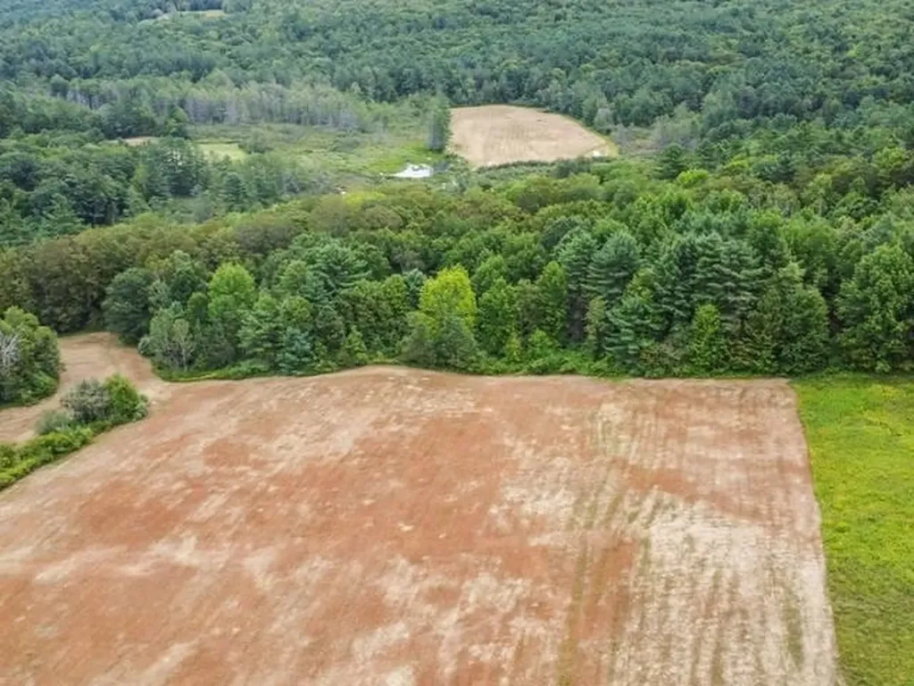 41 Churchill Drive Cornish NH 03745