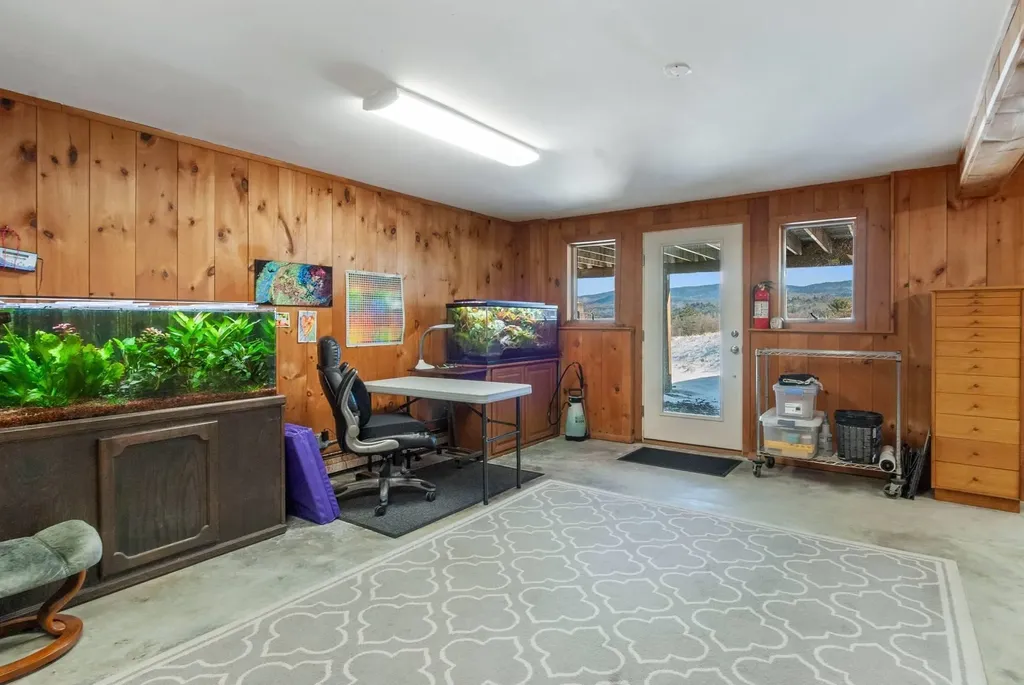 41 Churchill Drive Cornish NH 03745