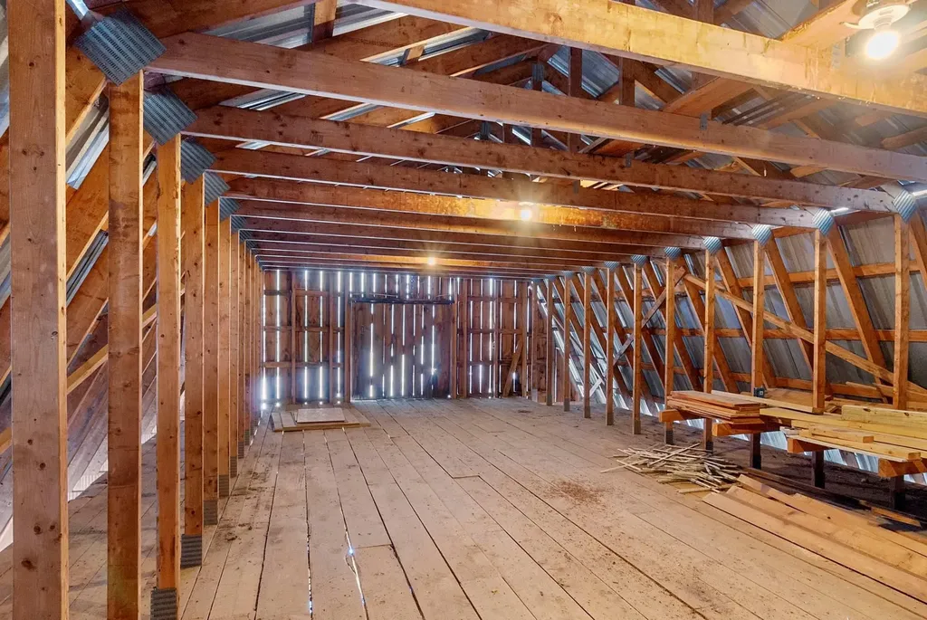 41 Churchill Drive Cornish NH 03745