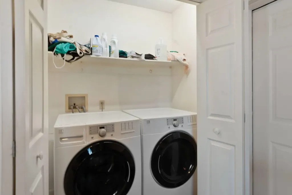 41 Churchill Drive Cornish NH 03745