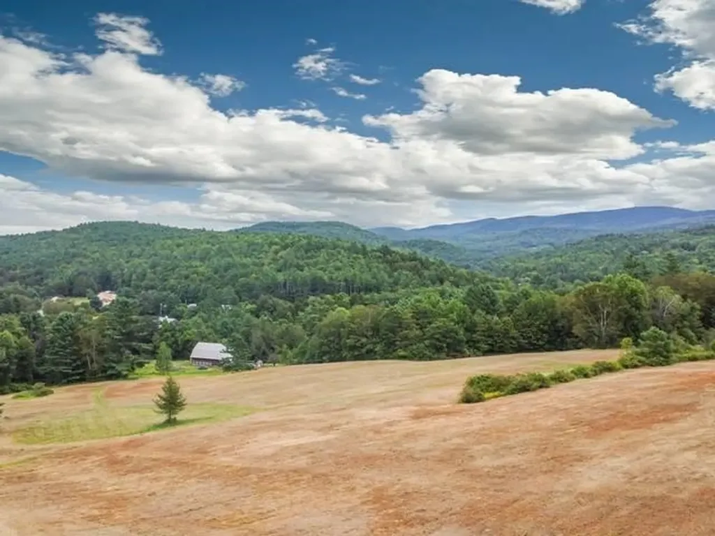 41 Churchill Drive Cornish NH 03745