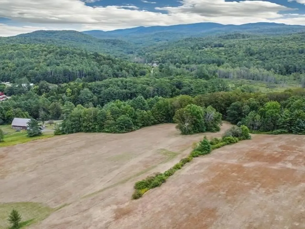 41 Churchill Drive Cornish NH 03745