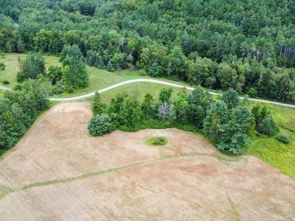 41 Churchill Drive Cornish NH 03745