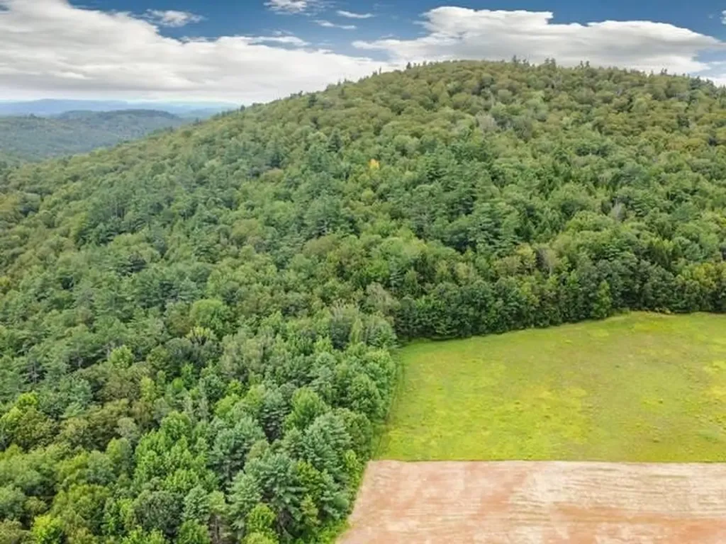 41 Churchill Drive Cornish NH 03745