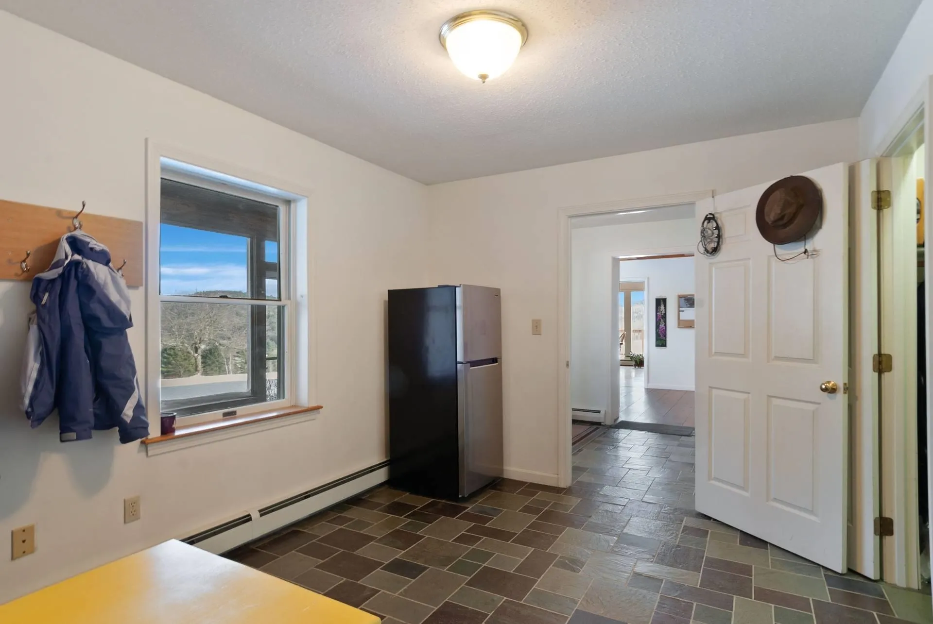 41 Churchill Drive Cornish NH 03745
