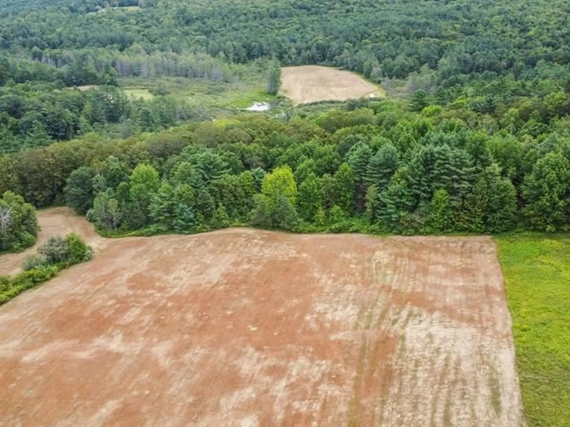 41 Churchill Drive Cornish NH 03745
