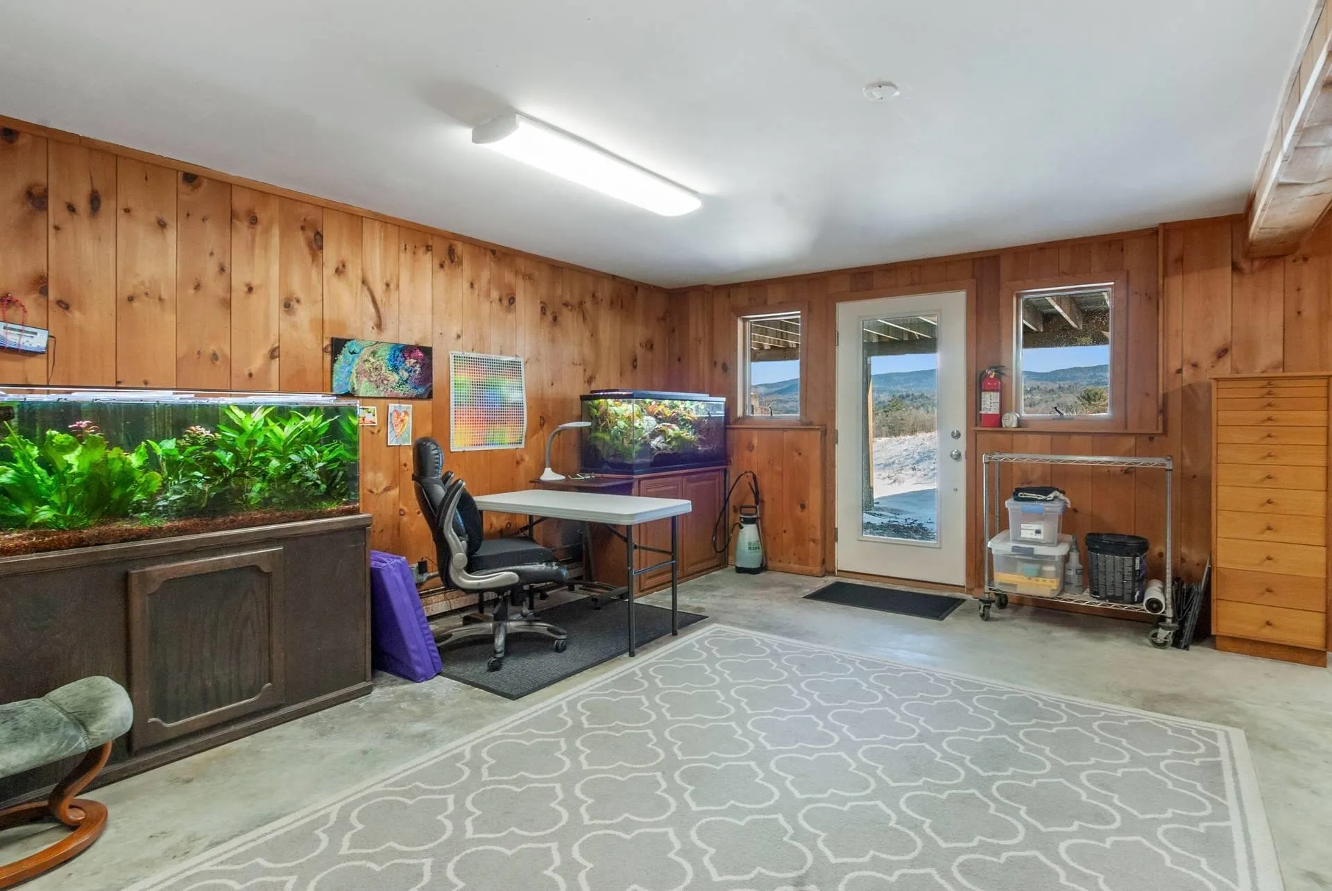 41 Churchill Drive Cornish NH 03745