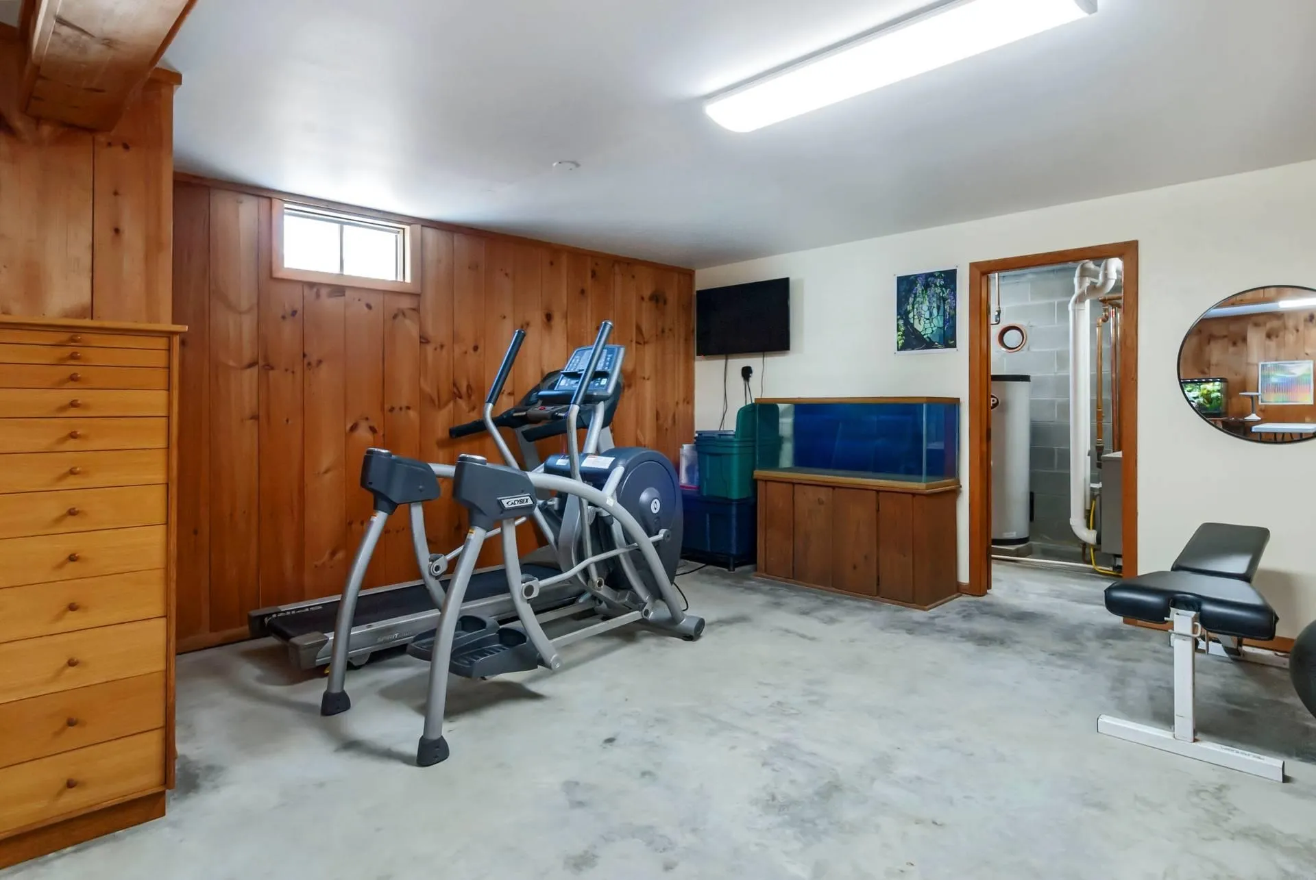 41 Churchill Drive Cornish NH 03745