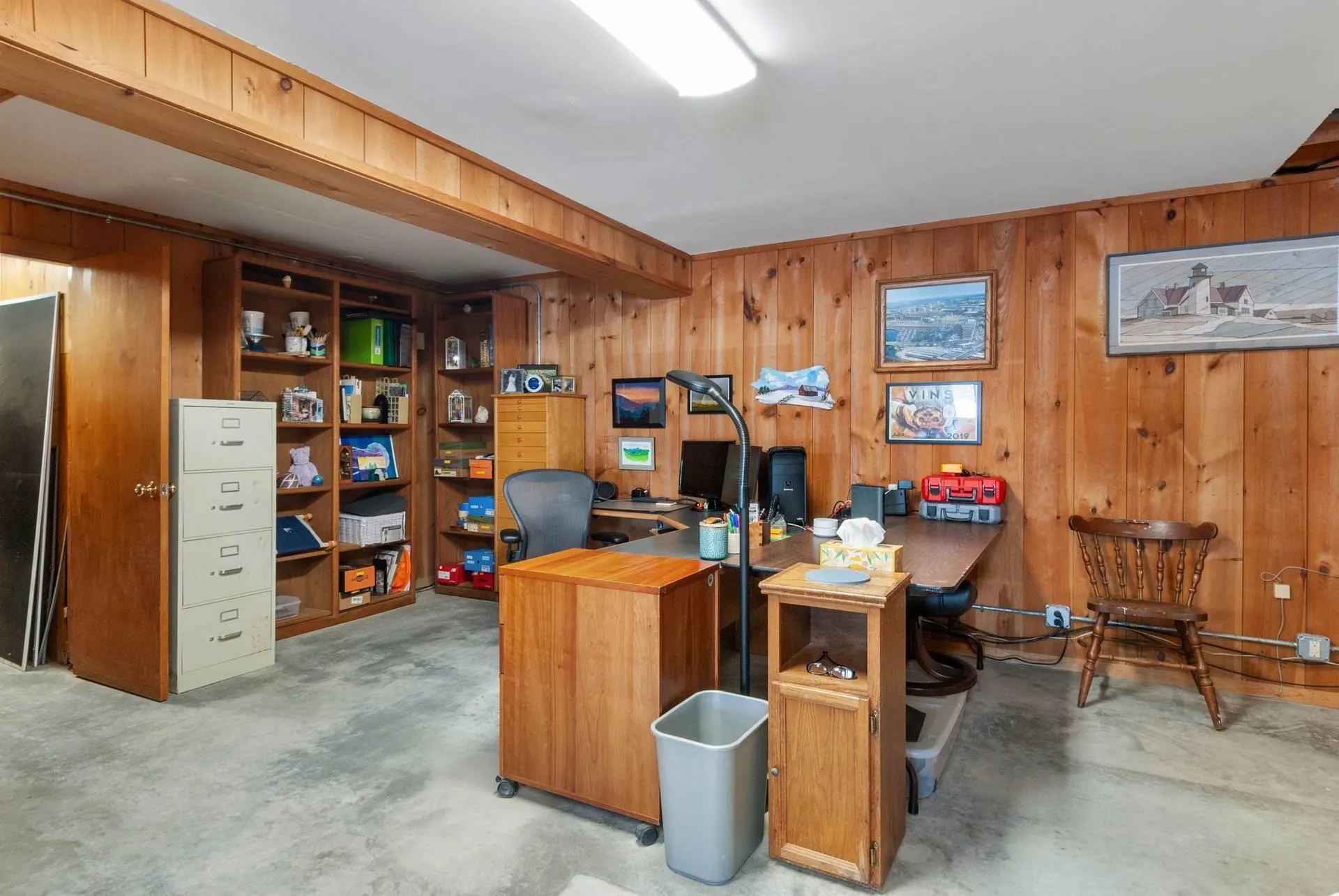 41 Churchill Drive Cornish NH 03745