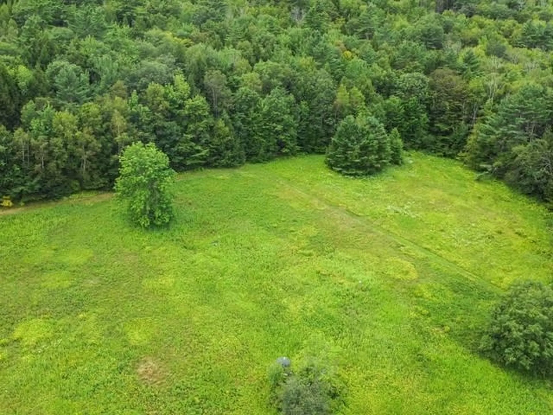 41 Churchill Drive Cornish NH 03745