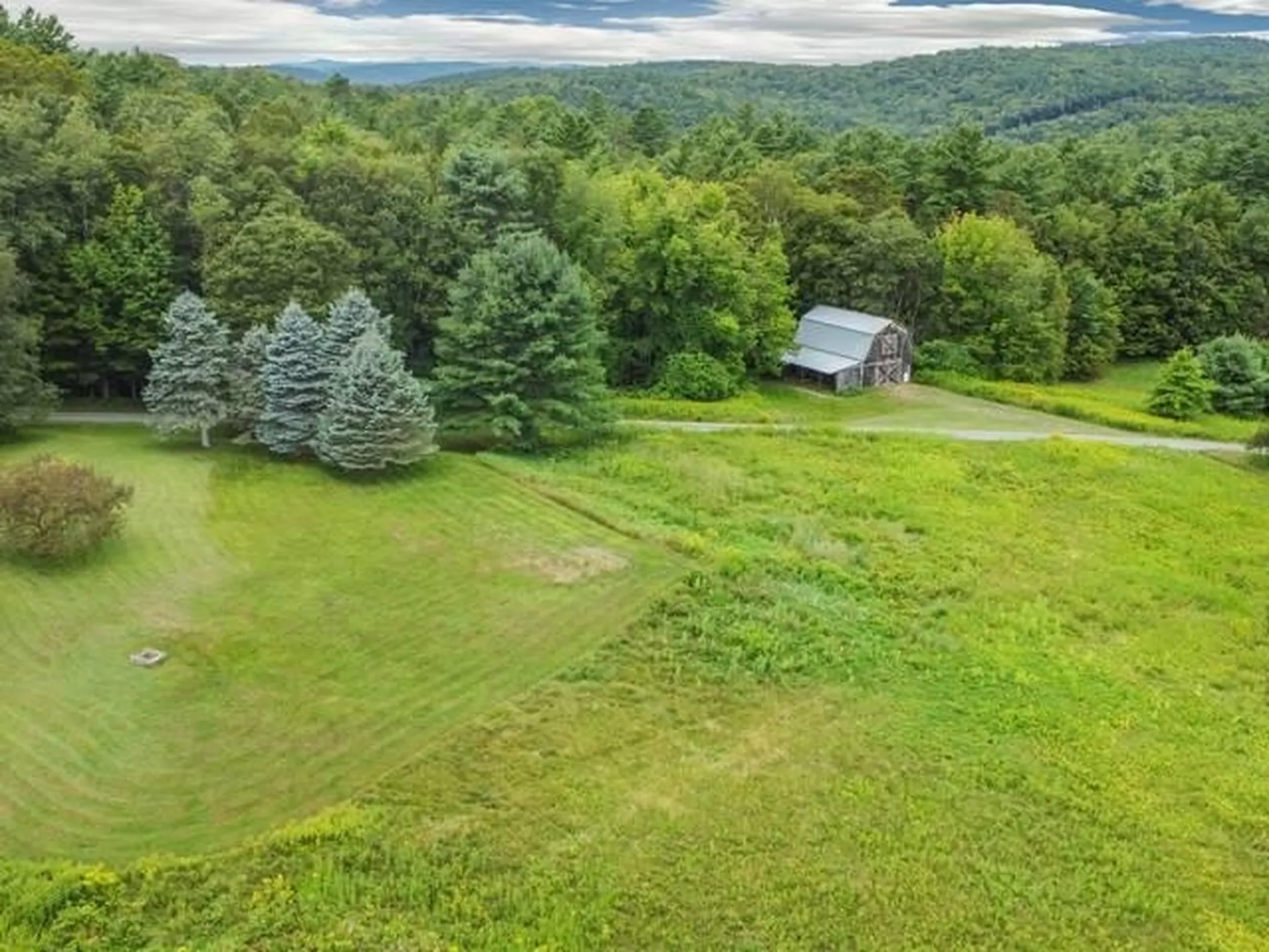 41 Churchill Drive Cornish NH 03745