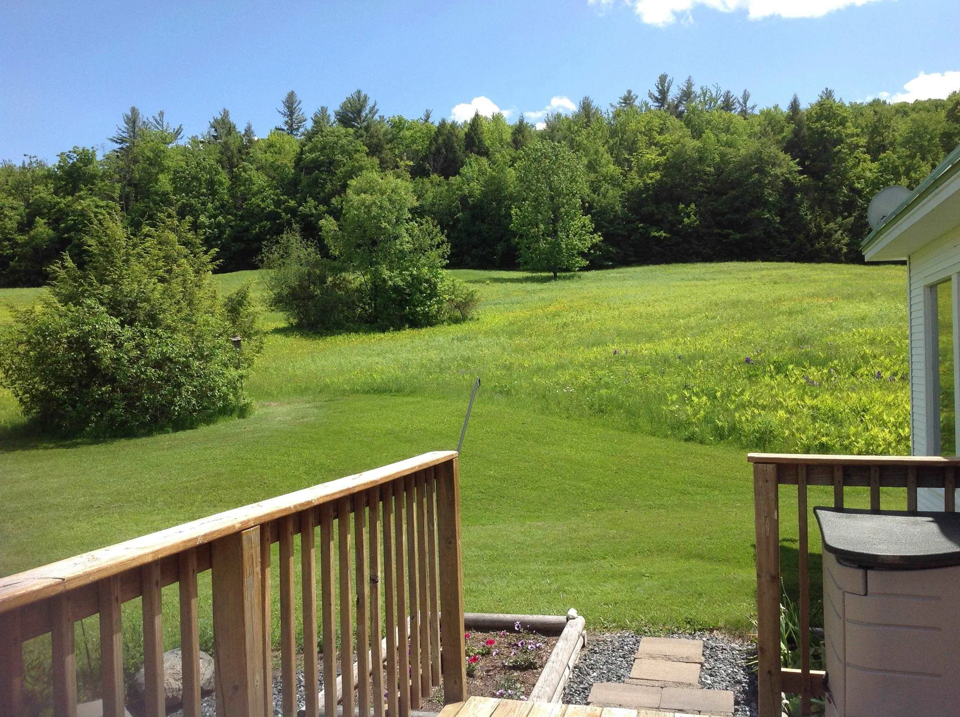 41 Churchill Drive Cornish NH 03745