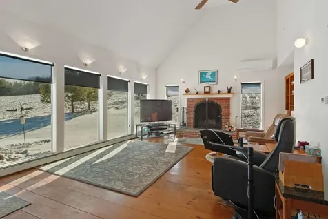 41 Churchill Drive Cornish NH 03745