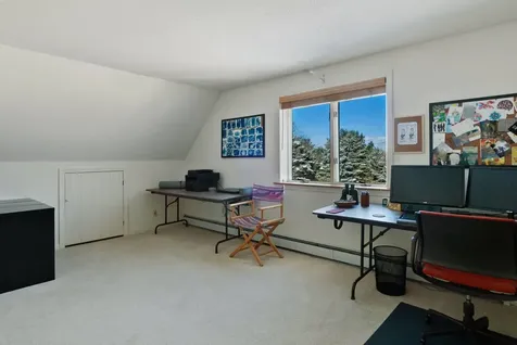 41 Churchill Drive Cornish NH 03745