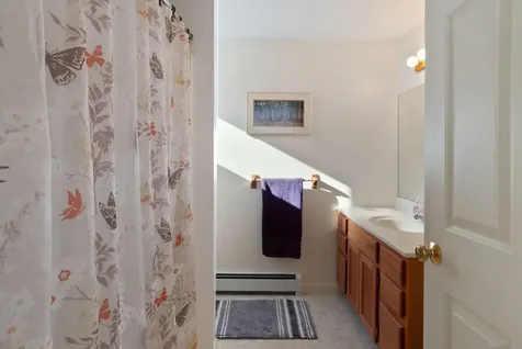 41 Churchill Drive Cornish NH 03745