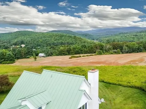 41 Churchill Drive Cornish NH 03745