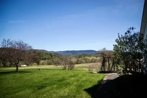 41 Churchill Drive Cornish NH 03745