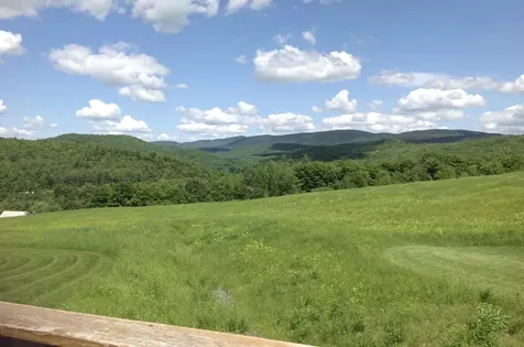 41 Churchill Drive Cornish NH 03745