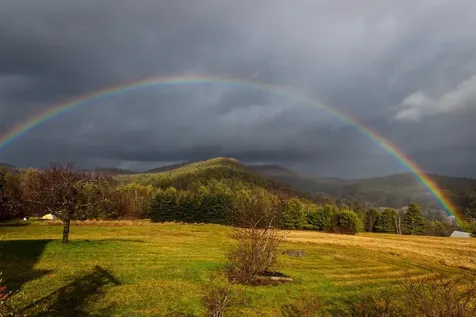 41 Churchill Drive Cornish NH 03745