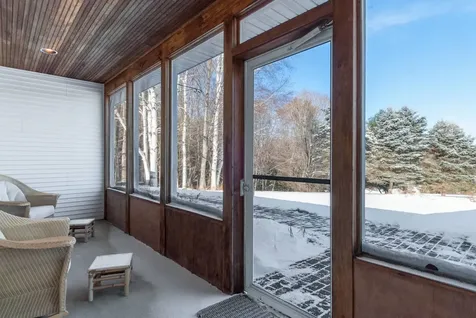 41 Churchill Drive Cornish NH 03745