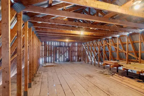 41 Churchill Drive Cornish NH 03745